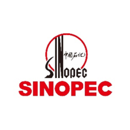 sinopec