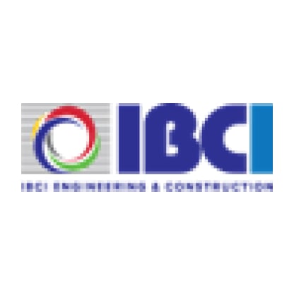 ibci