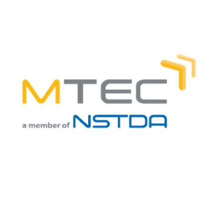 mtec