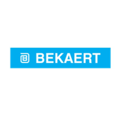 bekaert