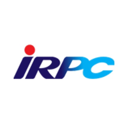 IRPC