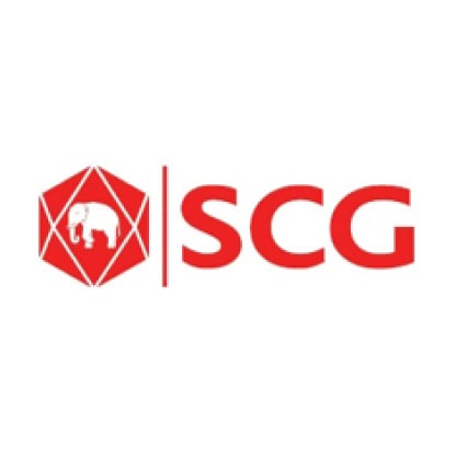 scg