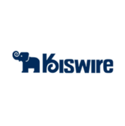 kiswire