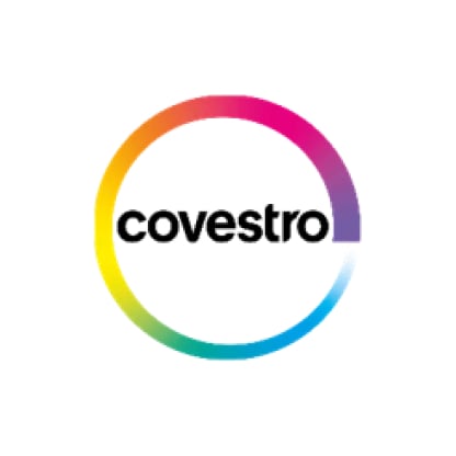 covestro