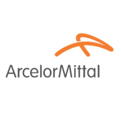 arcelormittal