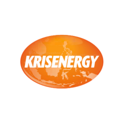 krisenergy