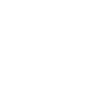 CONSTRUCTION INDUSTRY